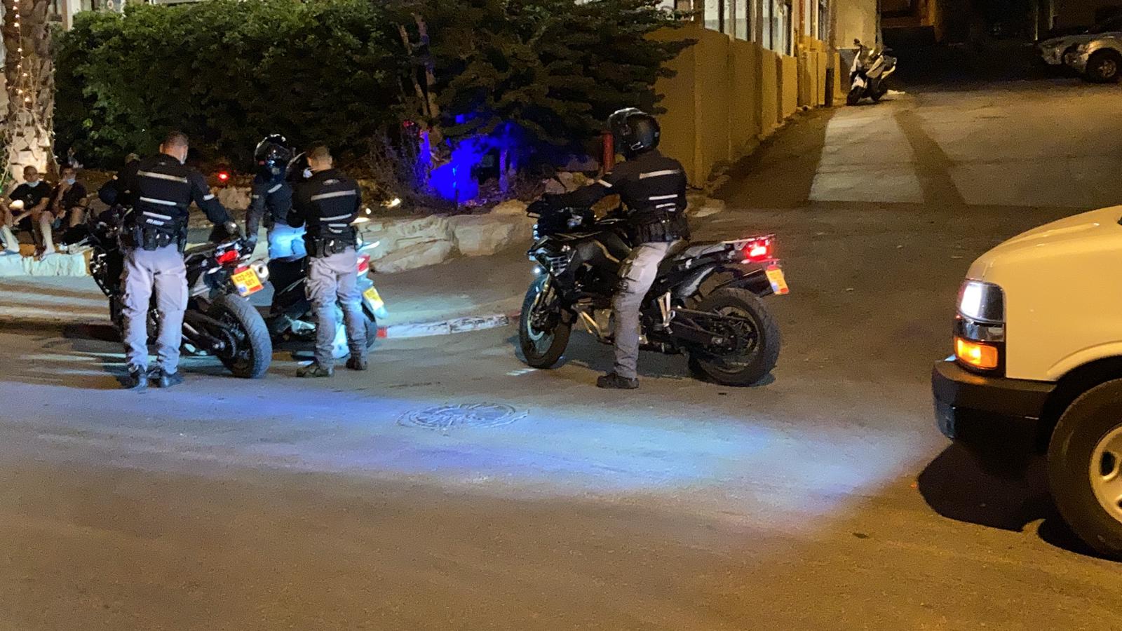 WhatsApp Image 2020-10-24 at 9.02.25 PM.jpeg.jpeg